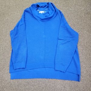 Calvin Klein Sweater